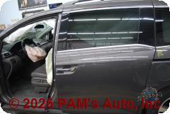 Vehicle photo 7