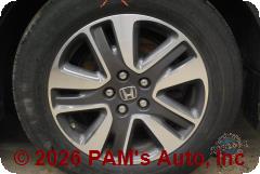 Vehicle photo 9