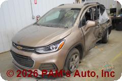 Vehicle photo 1