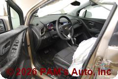 Vehicle photo 10