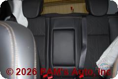 Vehicle photo 11