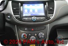Vehicle photo 13
