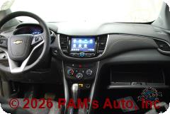 Vehicle photo 14
