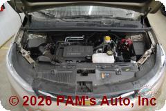 Vehicle photo 15