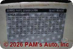 Vehicle photo 16
