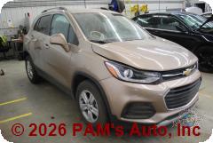 Vehicle photo 2