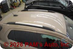 Vehicle photo 4