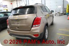 Vehicle photo 5