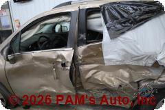 Vehicle photo 7