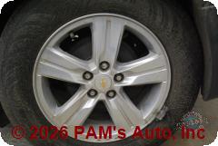 Vehicle photo 9