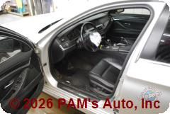 Vehicle photo 10