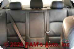 Vehicle photo 11
