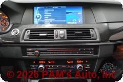 Vehicle photo 13