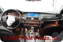 Vehicle photo 14