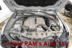 Vehicle photo 15
