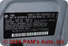 Vehicle photo 16