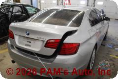 Vehicle photo 5