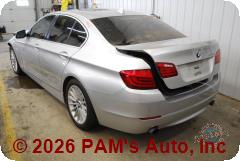 Vehicle photo 6