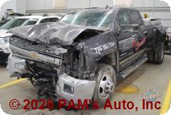 Vehicle photo 1