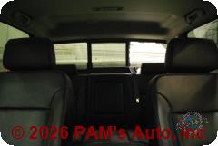 Vehicle photo 11