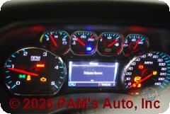 Vehicle photo 12