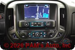 Vehicle photo 14