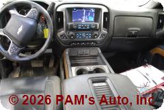 Vehicle photo 15
