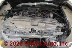 Vehicle photo 16