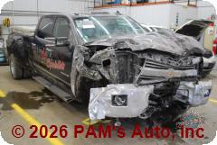 Vehicle photo 2