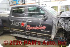 Vehicle photo 3