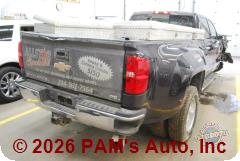 Vehicle photo 5