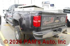 Vehicle photo 6