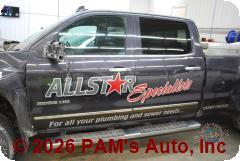 Vehicle photo 7