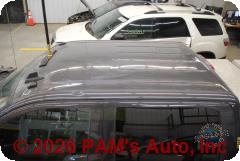 Vehicle photo 8