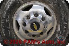 Vehicle photo 9