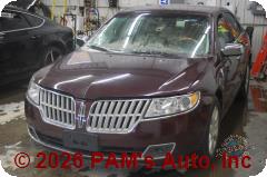 Vehicle photo 1