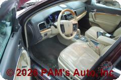 Vehicle photo 10