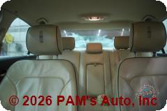 Vehicle photo 11