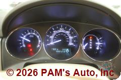 Vehicle photo 12