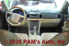 Vehicle photo 14