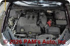 Vehicle photo 15