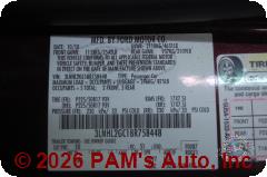 Vehicle photo 16