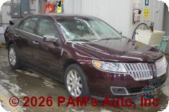 Vehicle photo 2
