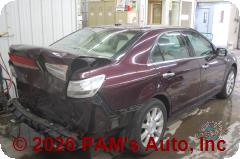 Vehicle photo 5