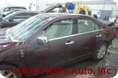 Vehicle photo 7
