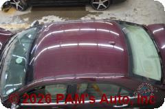 Vehicle photo 8