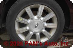 Vehicle photo 9