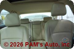 Vehicle photo 11