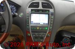 Vehicle photo 13