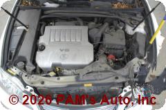 Vehicle photo 15